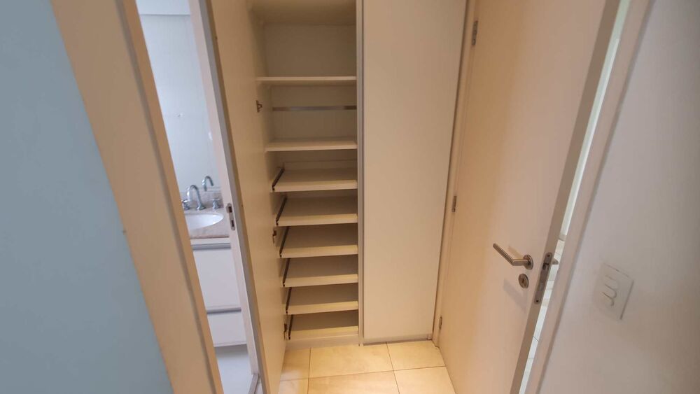 Apartamento, 2 quartos, 77 m² - Foto 14