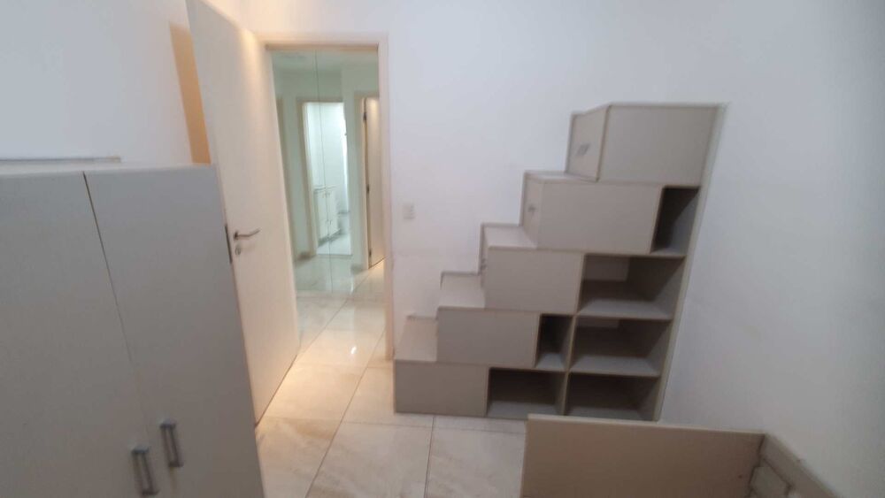 Apartamento, 2 quartos, 77 m² - Foto 4