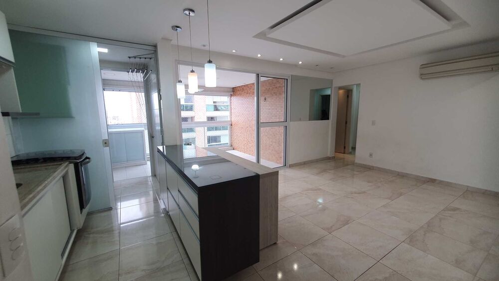 Apartamento, 2 quartos, 77 m² - Foto 18