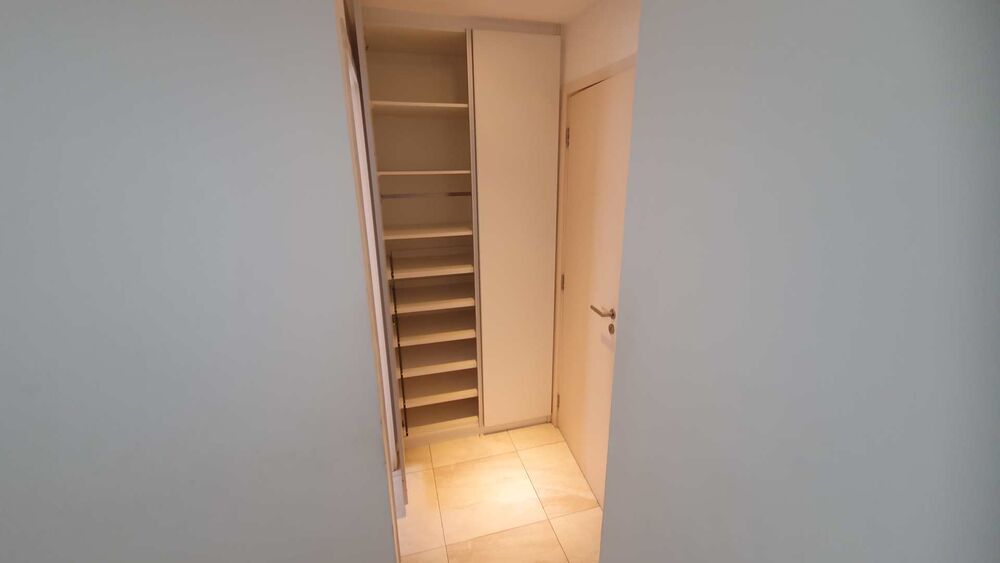 Apartamento, 2 quartos, 77 m² - Foto 21