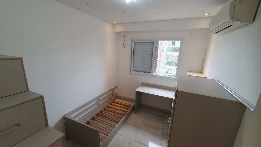 Apartamento, 2 quartos, 77 m² - Foto 5
