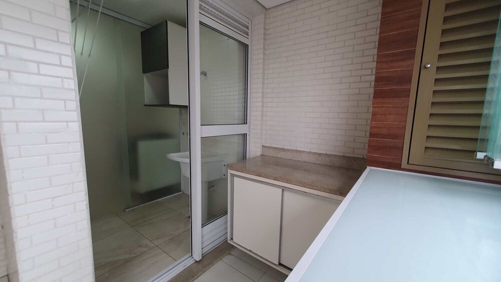 Apartamento, 2 quartos, 77 m² - Foto 8