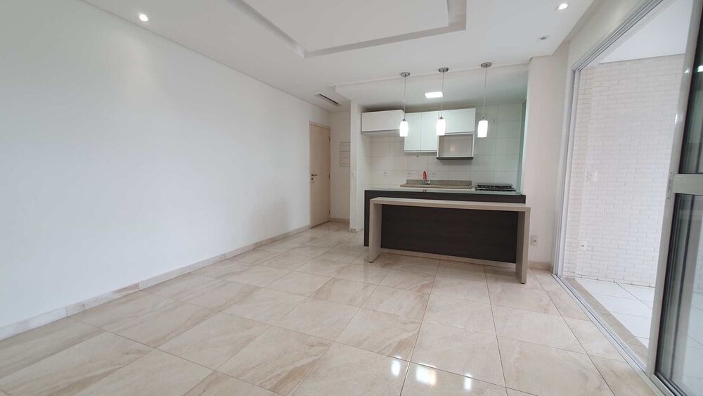 Apartamento, 2 quartos, 77 m² - Foto 20