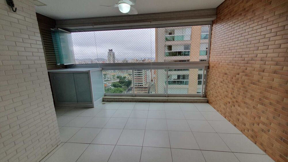 Apartamento, 2 quartos, 77 m² - Foto 15