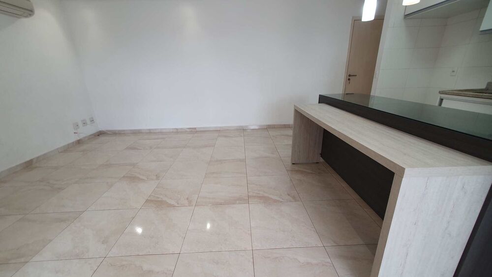 Apartamento, 2 quartos, 77 m² - Foto 12