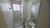 Apartamento, 2 quartos, 77 m² - Foto 5