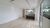 Apartamento, 2 quartos, 77 m² - Foto 1