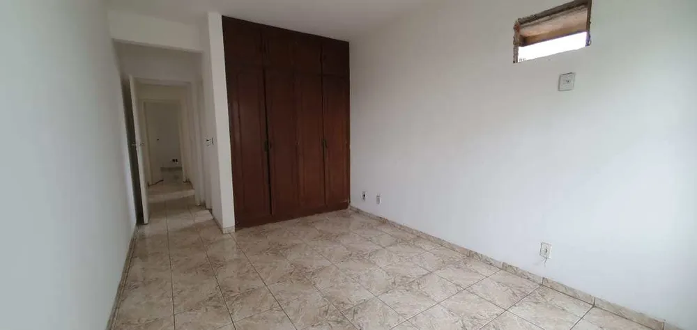 Apartamento, 3 quartos, 143 m² - Foto 10