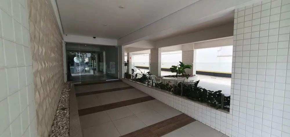 Apartamento, 3 quartos, 143 m² - Foto 5