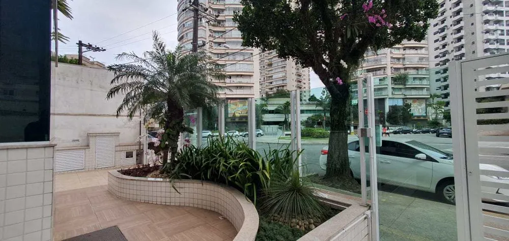 Apartamento, 3 quartos, 143 m² - Foto 4