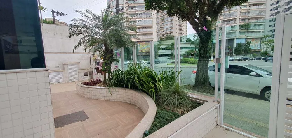 Apartamento, 3 quartos, 143 m² - Foto 6