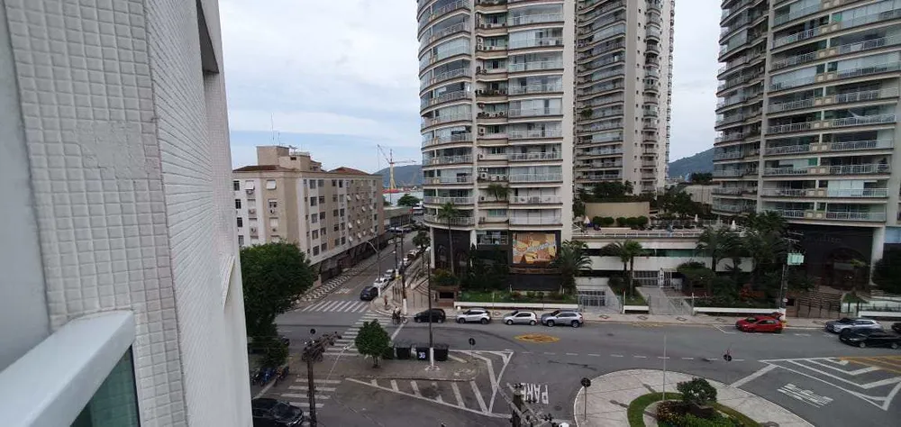 Apartamento, 3 quartos, 143 m² - Foto 9