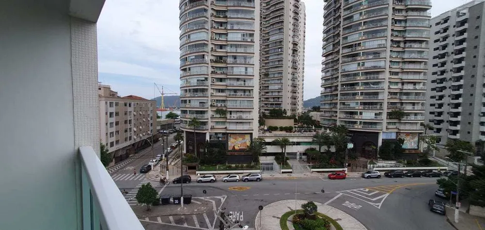 Apartamento, 3 quartos, 143 m² - Foto 8
