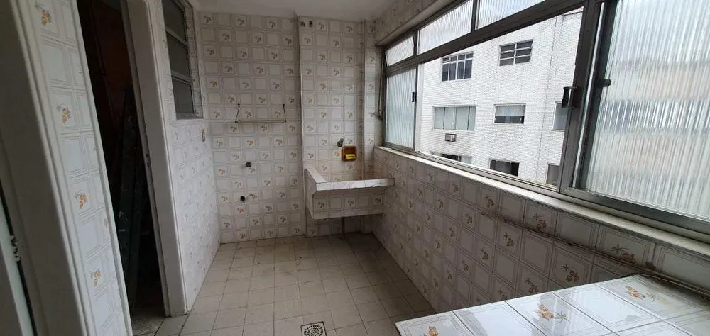 Apartamento, 3 quartos, 143 m² - Foto 7