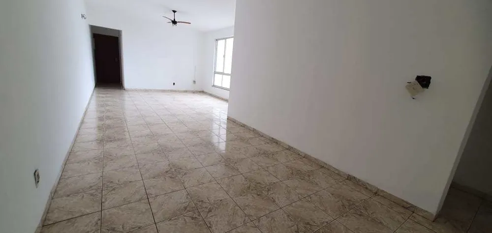Apartamento, 3 quartos, 143 m² - Foto 3