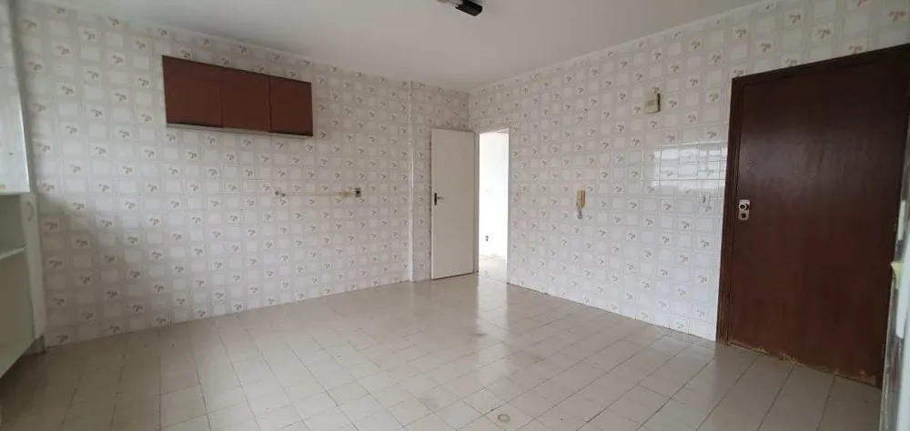 Apartamento, 3 quartos, 143 m² - Foto 11