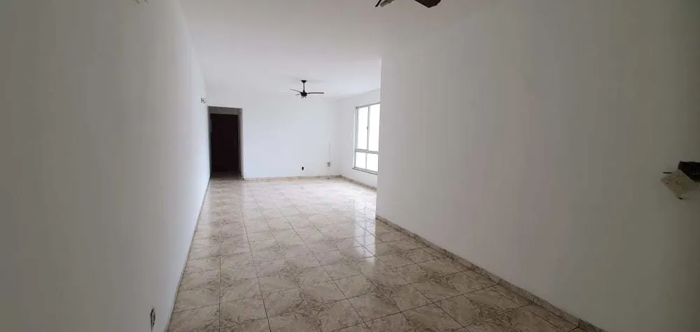 Apartamento, 3 quartos, 143 m² - Foto 2