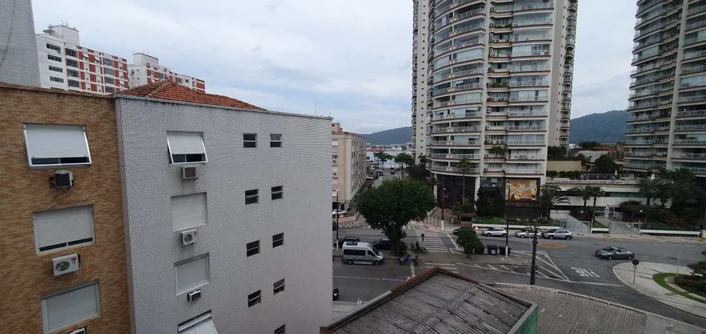 Apartamento, 3 quartos, 143 m² - Foto 12