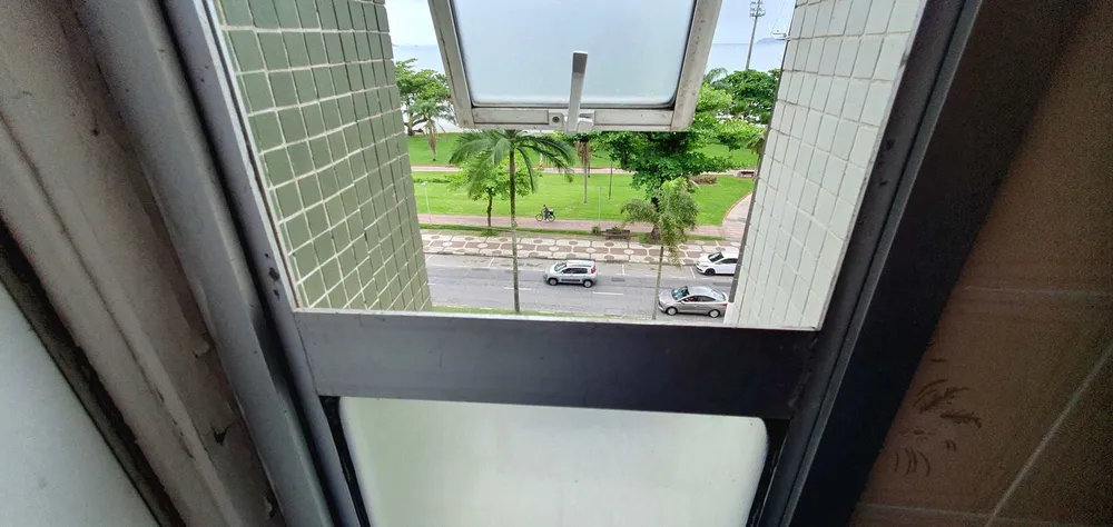 Apartamento, 3 quartos, 100 m² - Foto 13
