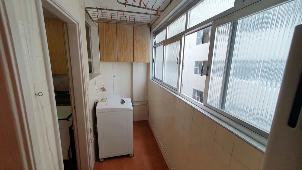 Apartamento, 3 quartos, 100 m² - Foto 7