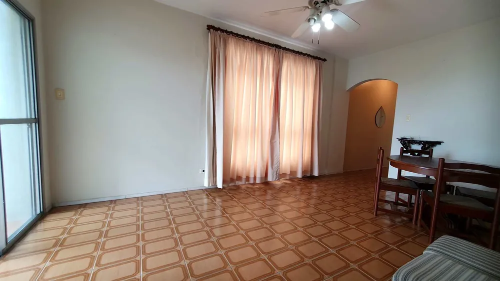 Apartamento, 3 quartos, 100 m² - Foto 5
