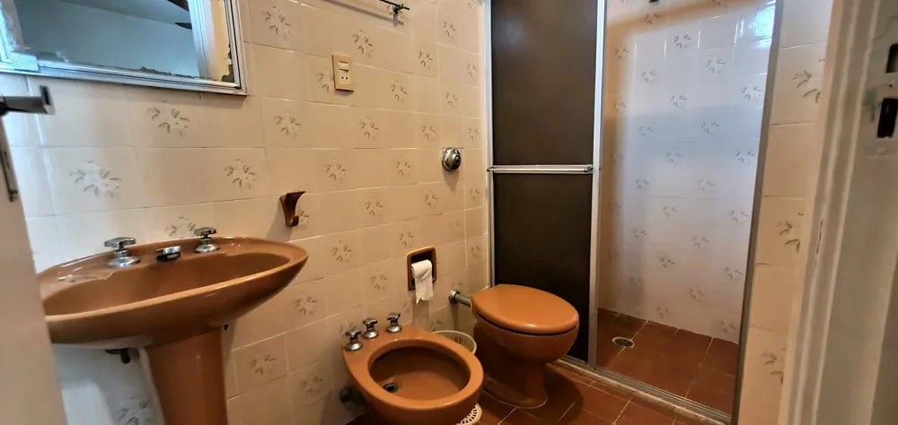 Apartamento, 3 quartos, 100 m² - Foto 12