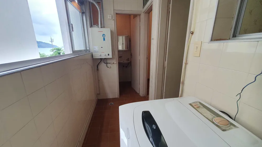 Apartamento, 3 quartos, 100 m² - Foto 8