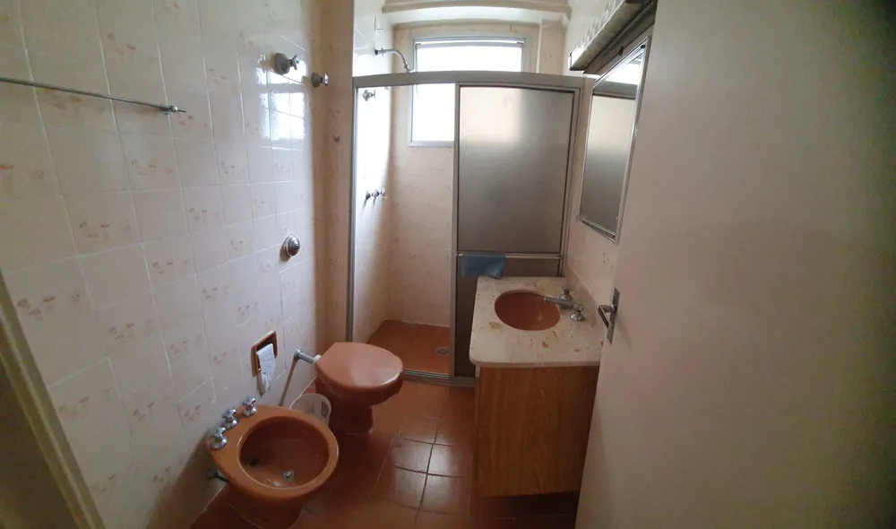 Apartamento, 3 quartos, 100 m² - Foto 14
