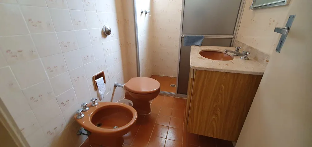 Apartamento, 3 quartos, 100 m² - Foto 15