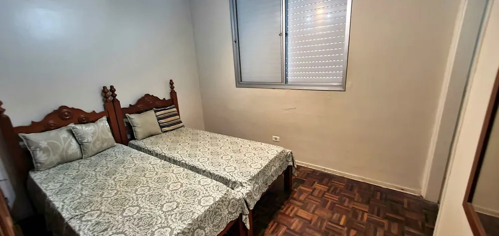 Apartamento, 3 quartos, 100 m² - Foto 11