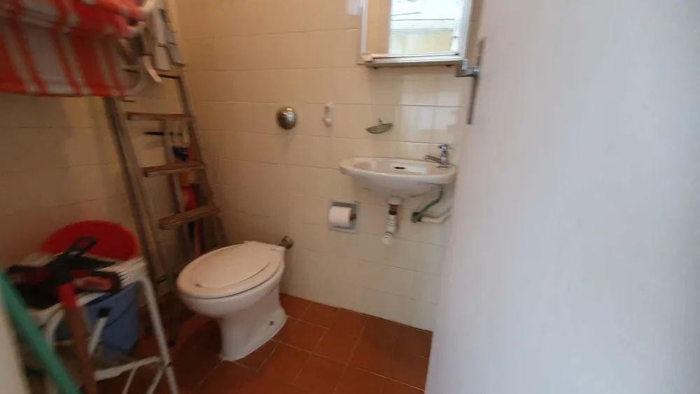Apartamento, 3 quartos, 100 m² - Foto 9