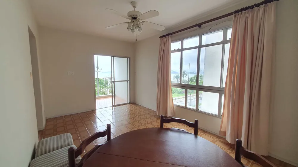 Apartamento, 3 quartos, 100 m² - Foto 4