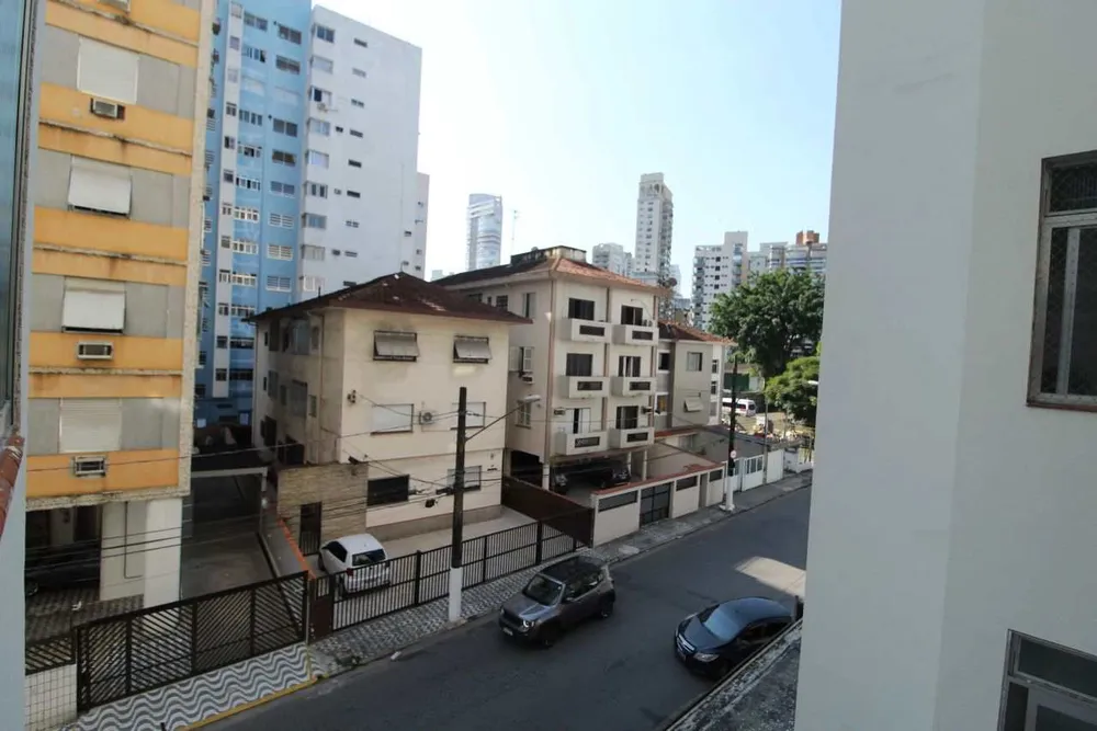 Apartamento, 3 quartos, 140 m² - Foto 3