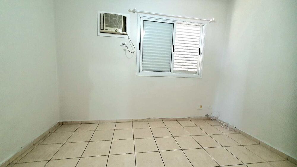 Apartamento, 4 quartos, 250 m² - Foto 14