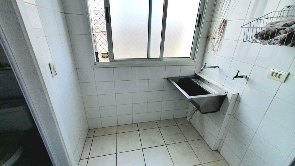 Apartamento, 4 quartos, 250 m² - Foto 19