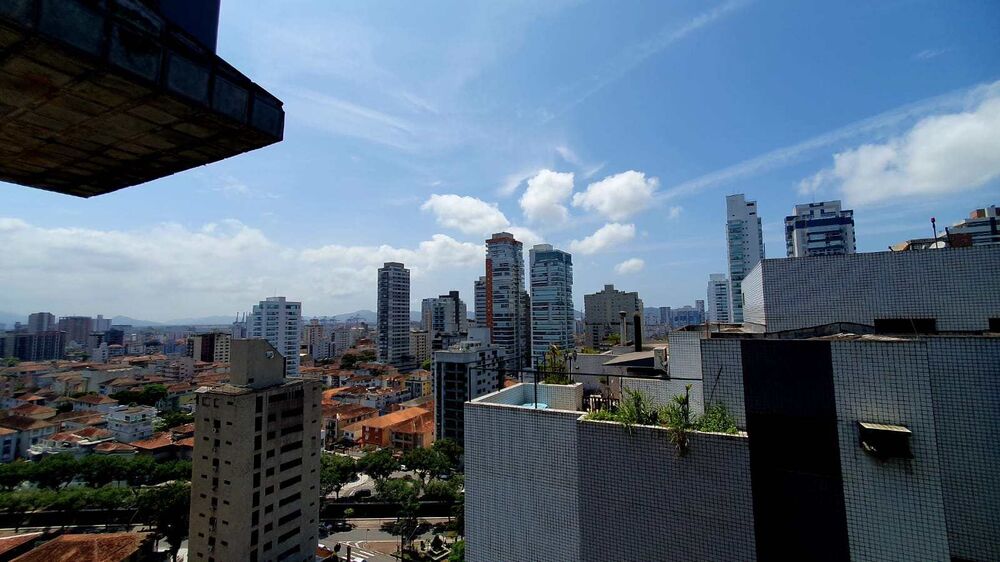 Apartamento, 4 quartos, 250 m² - Foto 25