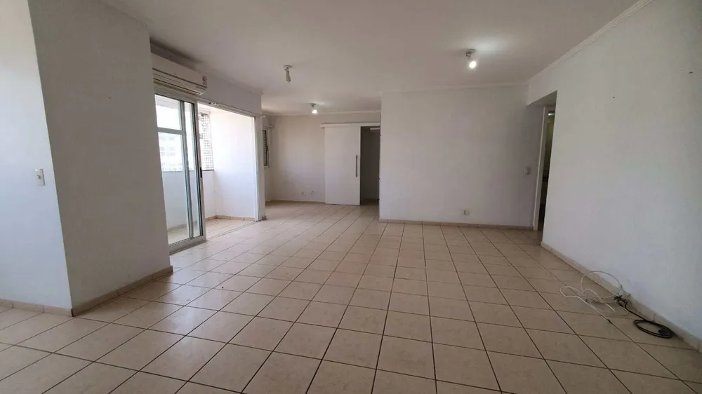 Apartamento, 4 quartos, 250 m² - Foto 38