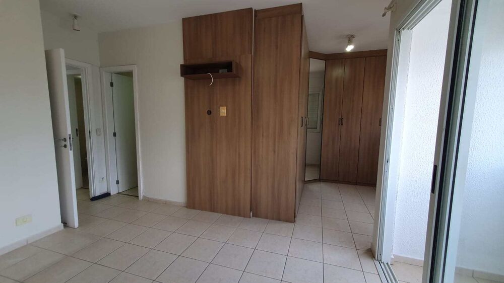 Apartamento, 4 quartos, 250 m² - Foto 32