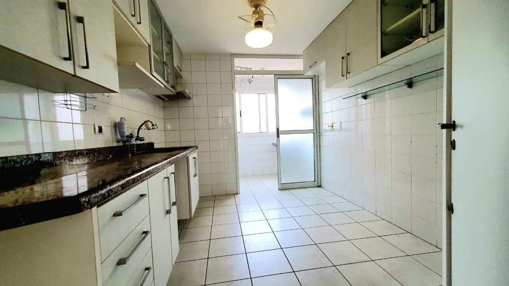 Apartamento, 4 quartos, 250 m² - Foto 29