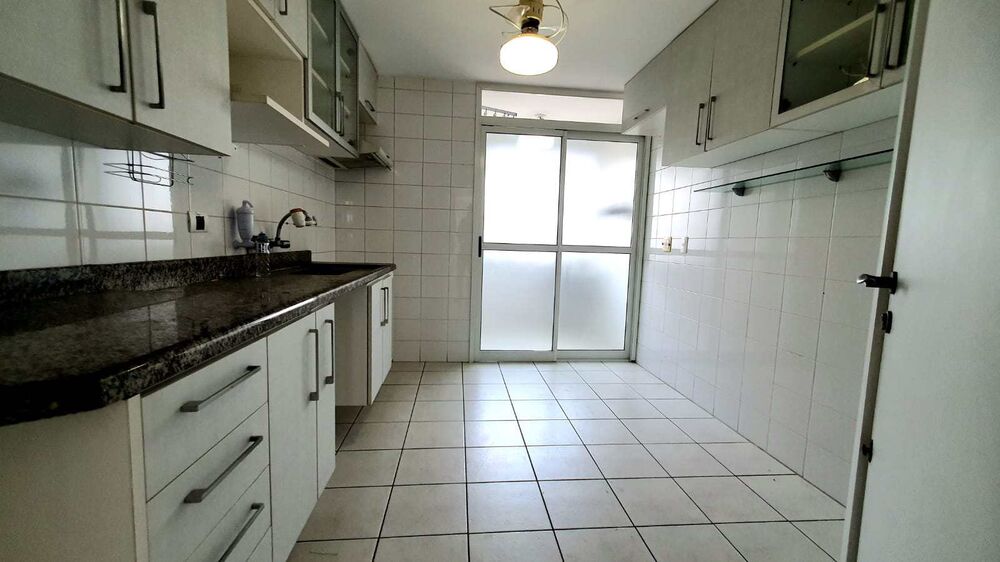 Apartamento, 4 quartos, 250 m² - Foto 16