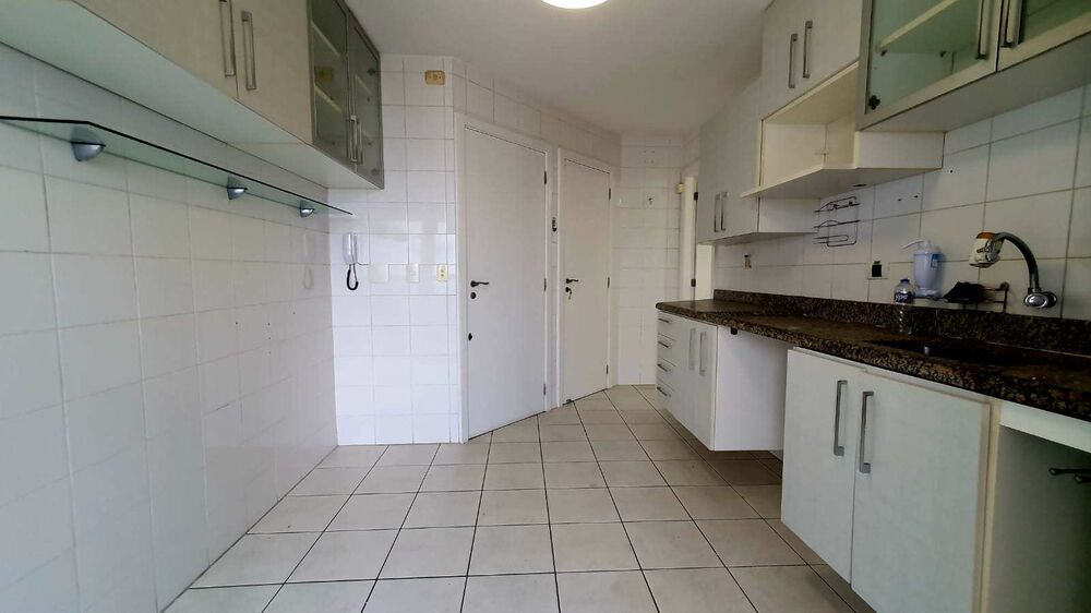 Apartamento, 4 quartos, 250 m² - Foto 22
