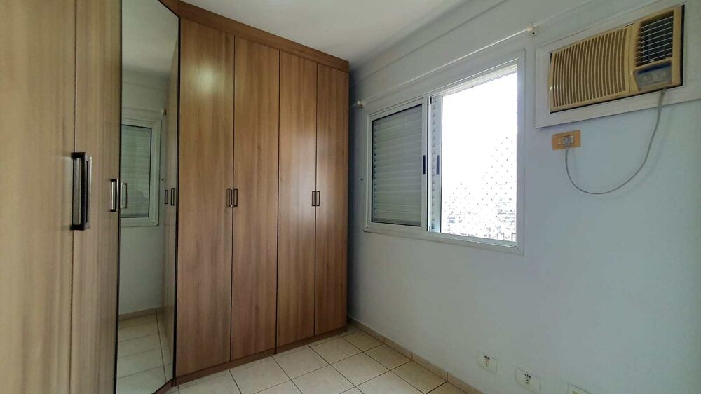 Apartamento, 4 quartos, 250 m² - Foto 28