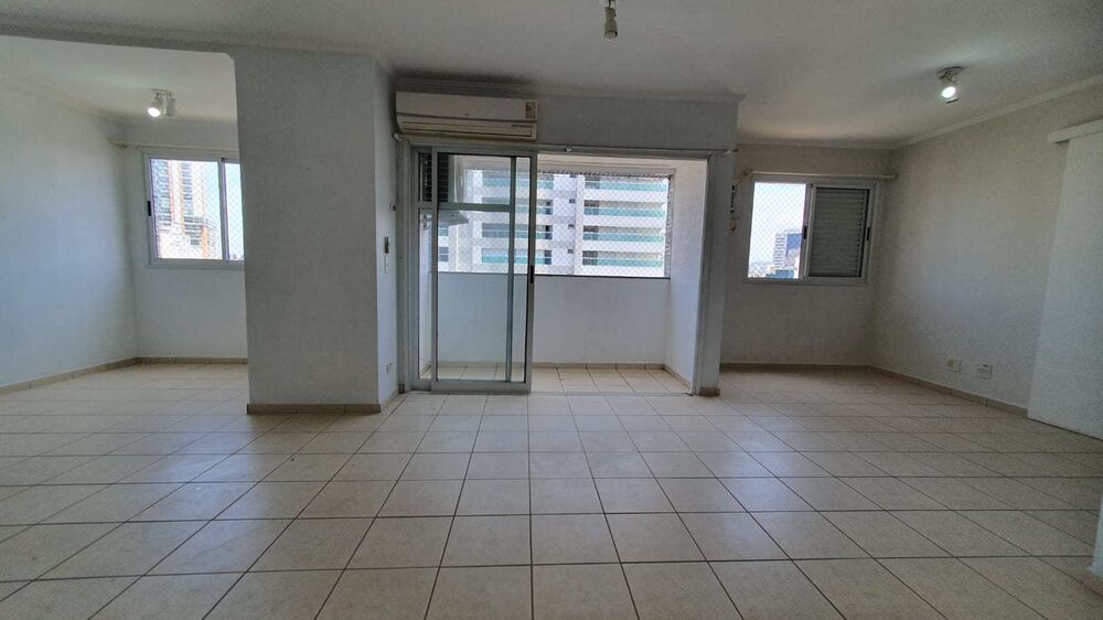Apartamento, 4 quartos, 250 m² - Foto 34