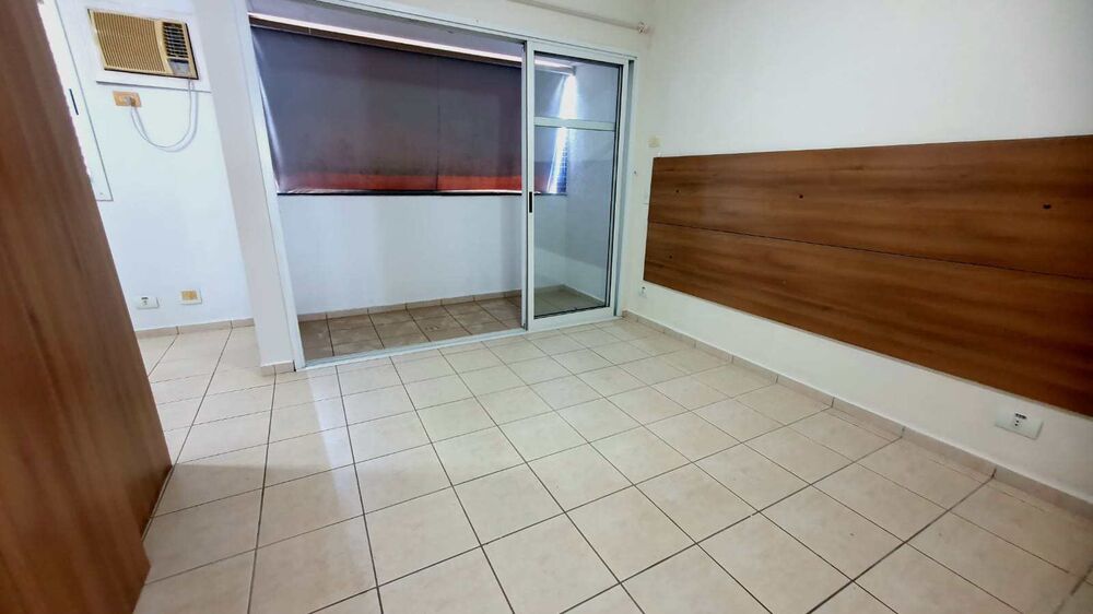 Apartamento, 4 quartos, 250 m² - Foto 4