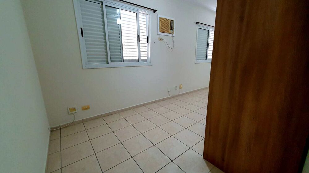 Apartamento, 4 quartos, 250 m² - Foto 11