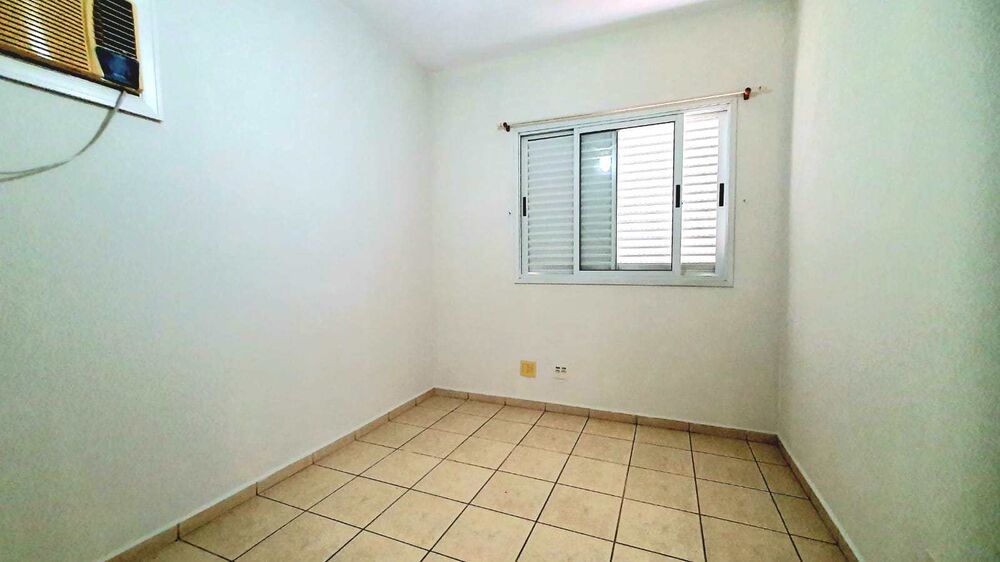 Apartamento, 4 quartos, 250 m² - Foto 17