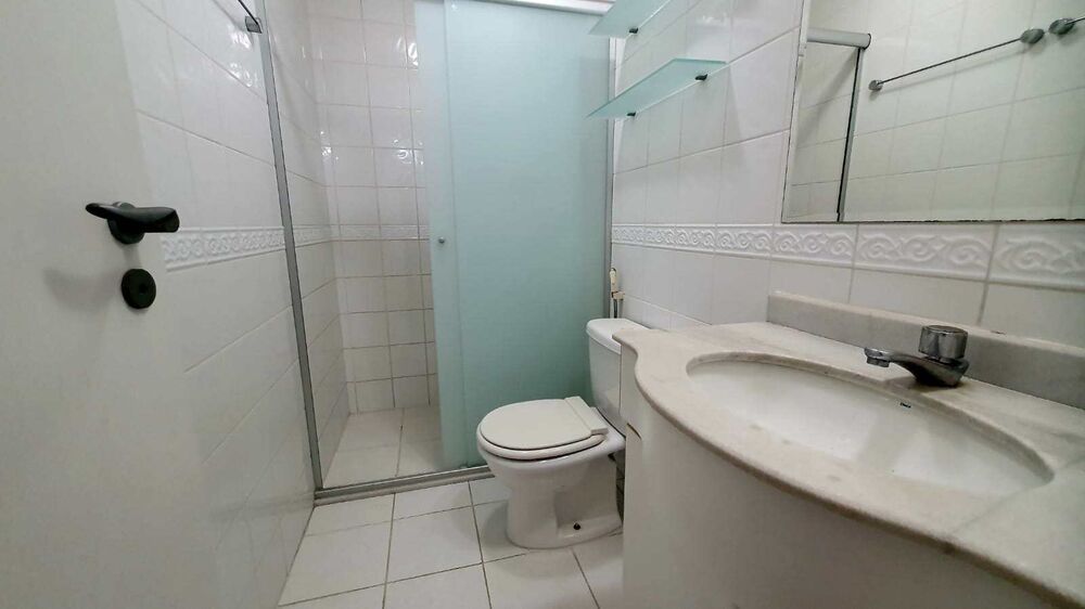 Apartamento, 4 quartos, 250 m² - Foto 13