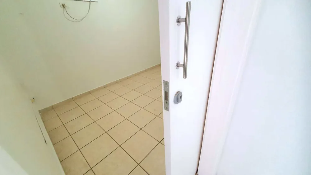 Apartamento, 4 quartos, 250 m² - Foto 39