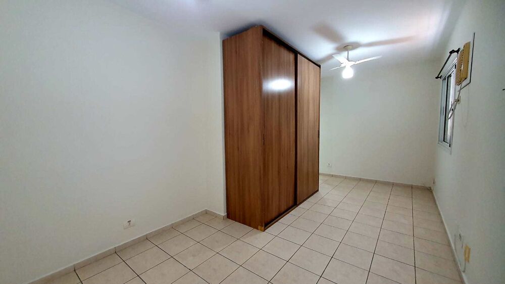 Apartamento, 4 quartos, 250 m² - Foto 10