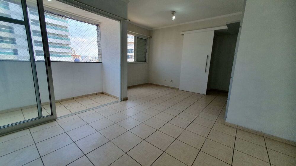Apartamento, 4 quartos, 250 m² - Foto 33